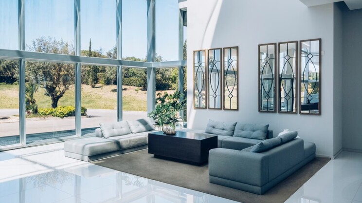 Iberostar Selection Lagos Algarve